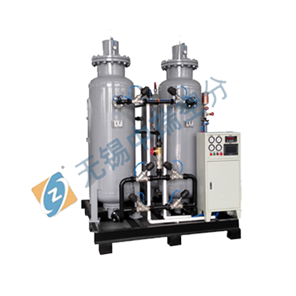 知道為什么制氧機(jī)需求量大嗎？